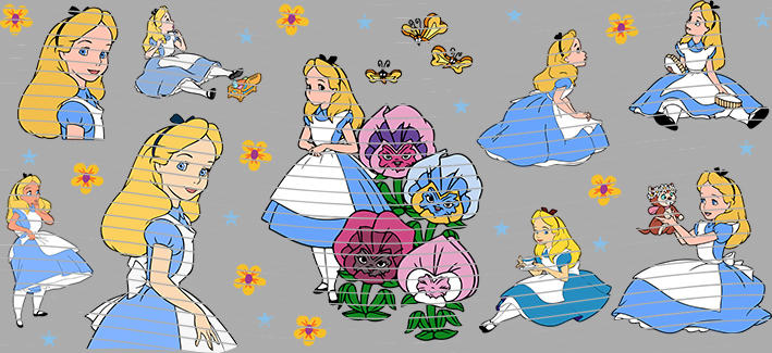 16oz Princess-N4-495